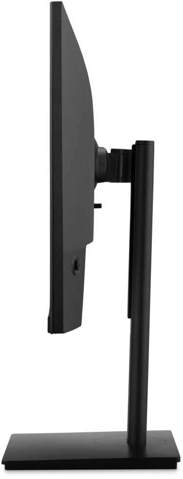 Monitorius ViewSonic XG27G1