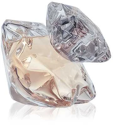 Kvepalai moterims Mont Blanc Lady Emblem EDP 75ml