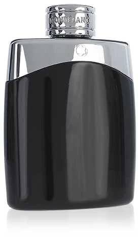 Tualetinis vanduo vyrams MONT BLANC Legend MEN EDT 50ml