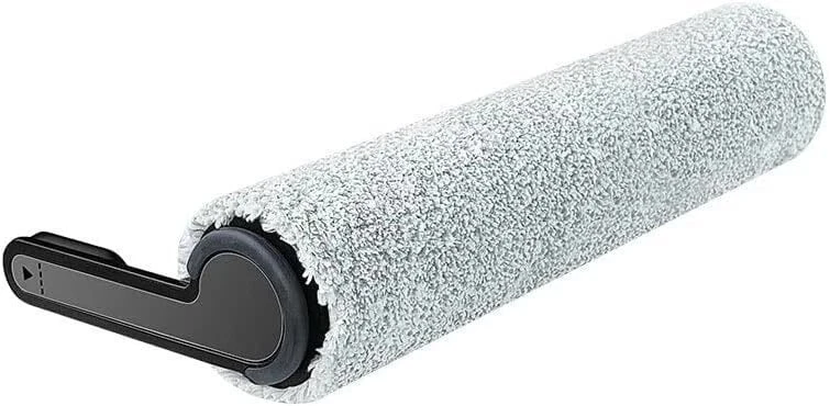 Volelis TINECO 9FWBR220000 Pakaitinis