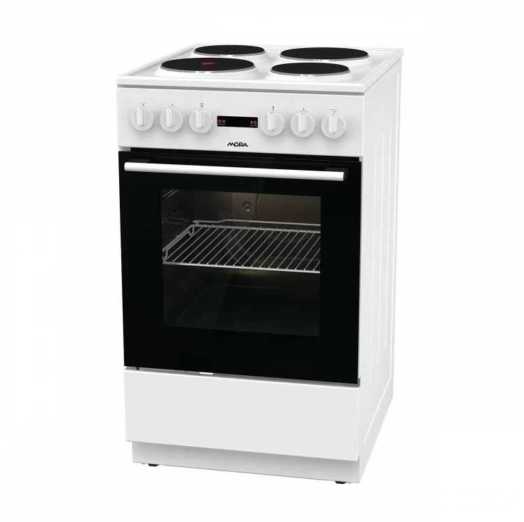 Elektrinė krosnelė Mora E 2250 AW