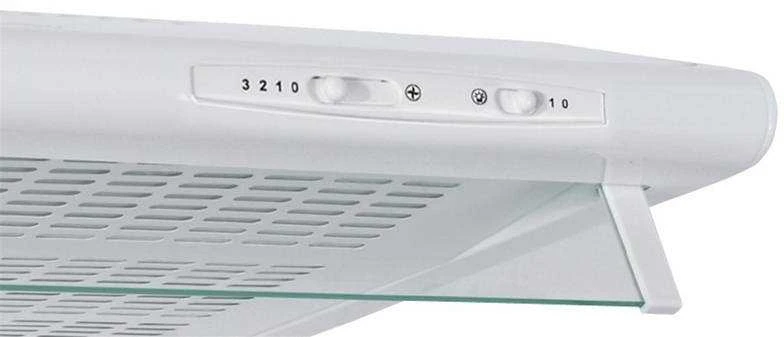 Gartraukis Mora OP 530 W