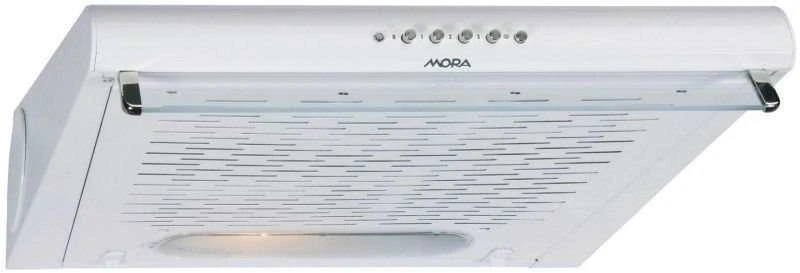 Gartraukis Mora OP 631 W