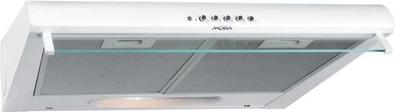 Gartraukis Mora OP 640 W