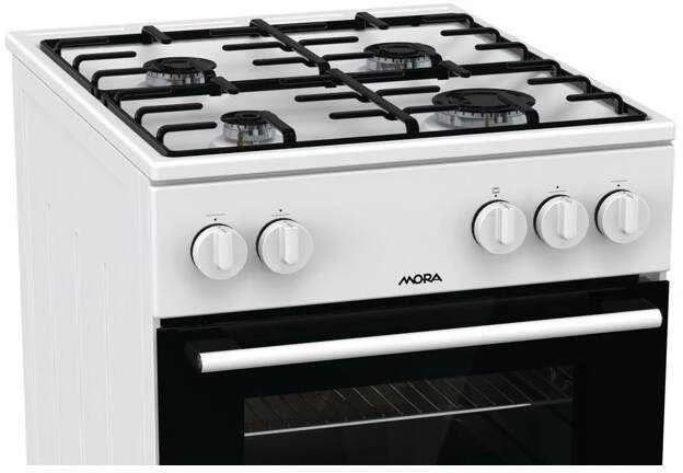 Mora P 2251 AW