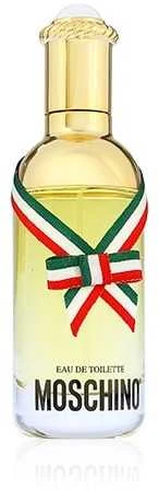 Moschino Femme EDT 45ml