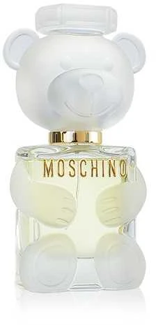 Kvepalai moterims Moschino Toy 2 EDP, 100 ml