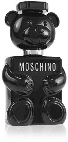 Kvepalai vyrams Moschino Toy Boy EDP, 100 ml