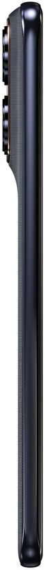 „Motorola edge 70 fusion“ 17,2 cm (6,78 colio) dviejų SIM kortelių „Android 16.0“ 5G USB C tipo 12 GB 256 GB 7000 mAh Juodas