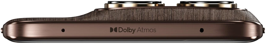 Motorola EDGE 70 Pro 8+256GB PANTONE Cicory Coffee