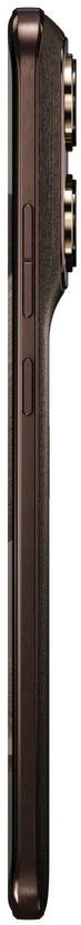 Motorola EDGE 70 Pro 8+256GB PANTONE Cicory Coffee