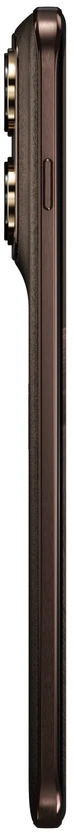 Motorola EDGE 70 Pro 8+256GB PANTONE Cicory Coffee