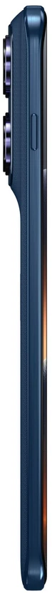 „Motorola Edge 70 Pro“ 6,78 colio „Android 16.0“ 5G USB C tipo 8 GB 256 GB 6500 mAh „Pantone Titan“