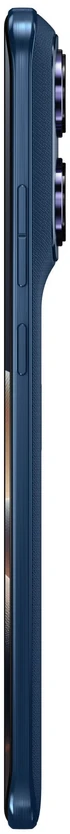 „Motorola Edge 70 Pro“ 6,78 colio „Android 16.0“ 5G USB C tipo 8 GB 256 GB 6500 mAh „Pantone Titan“