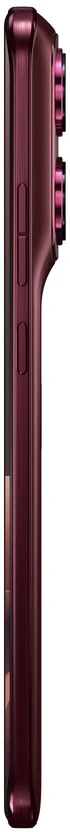 „Motorola Edge 70 Pro“ 6,78 colio „Android 16.0“ 5G USB C tipo 8 GB 256 GB 6500 mAh Pantone Zinfandel
