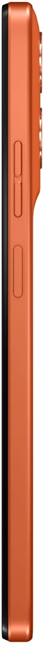 Motorola Moto G06 4+128GB PANTONE Arabesque