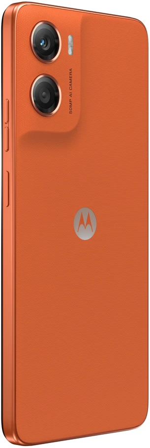 Motorola Moto G06 4+128GB PANTONE Arabesque