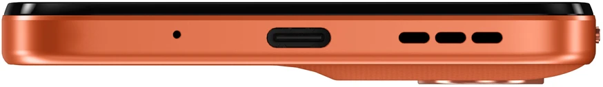 Motorola Moto G06 4+128GB PANTONE Arabesque