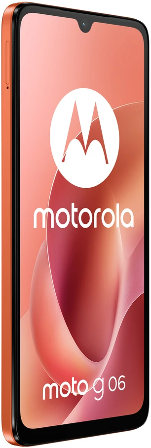 Motorola Moto G06 4+128GB PANTONE Arabesque