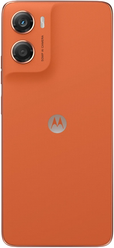 Motorola Moto G06 4+128GB PANTONE Arabesque