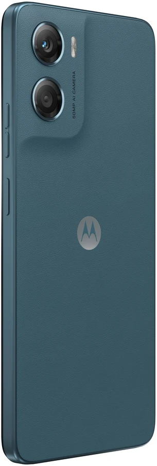 Motorola Moto G06 4+128GB PANTONE Tapestry