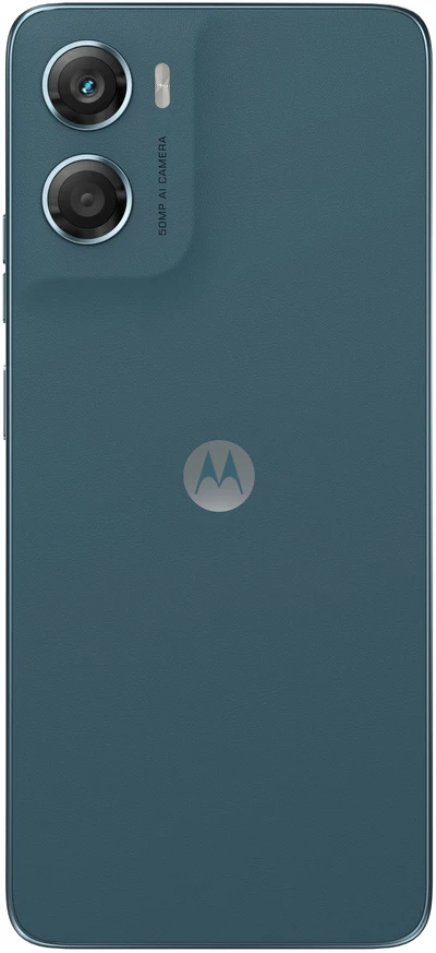 Motorola Moto G06 4+128GB PANTONE Tapestry