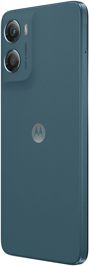 Motorola Moto G06 4+128GB PANTONE Tapestry