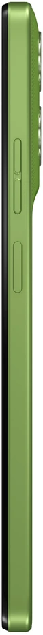 Motorola Moto G06 4+128GB PANTONE Tendril