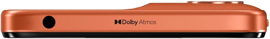 Motorola Moto G06 4+256GB PANTONE Arabesque