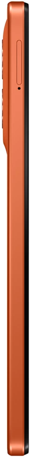 Motorola Moto G06 4+256GB PANTONE Arabesque