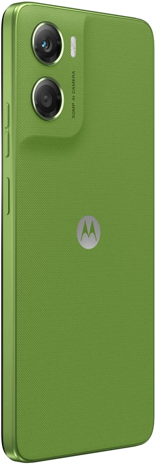 Motorola Moto G06 Išmanusis telefonas 8GB / 256GB