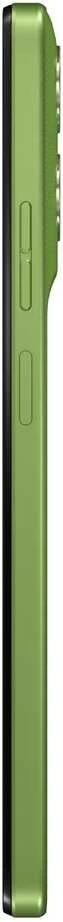 Motorola Moto G06 4+64GB PANTONE Tendril