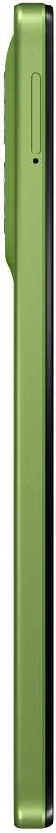 Motorola Moto G06 4+64GB PANTONE Tendril