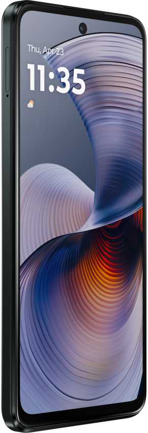 Motorola moto g55 5G 16.5 cm (6.49