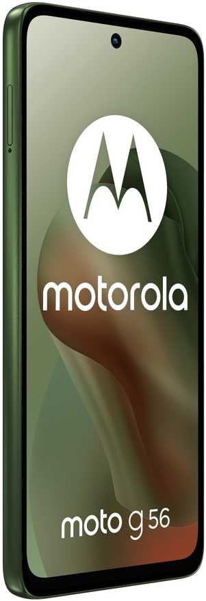 Motorola Moto g56 5G 8 GB 256 GB Dill