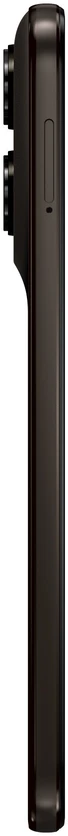 Išmanusis telefonas MOTOROLA Moto g77 5G 8/256GB PANTONE Black Olive
