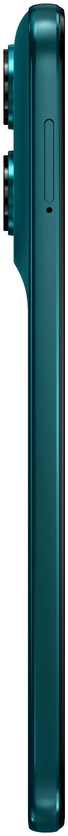Išmanusis telefonas MOTOROLA Moto g77 5G 8/256GB PANTONE Shaded Spruce