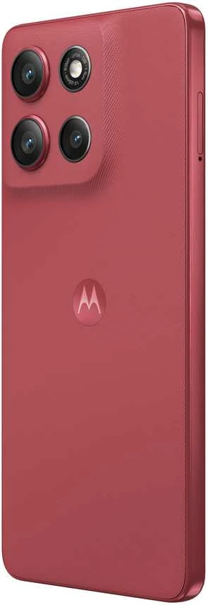 Motorola Moto G86 5G 8/256GB Chrysanthem