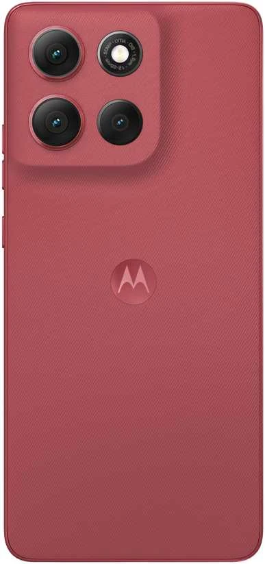 Motorola Moto G86 5G 8/256GB Chrysanthem