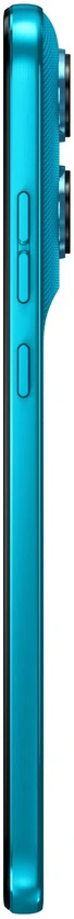 Motorola Moto G87 5G 8+256GB PANTONE Mėlyna Atoll