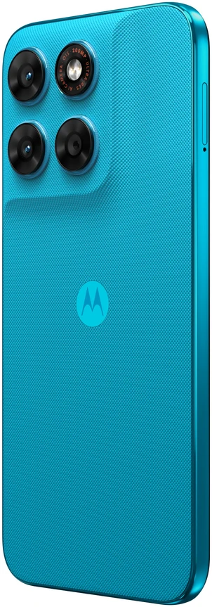 Motorola Moto G87 5G 8+256GB PANTONE Mėlyna Atoll
