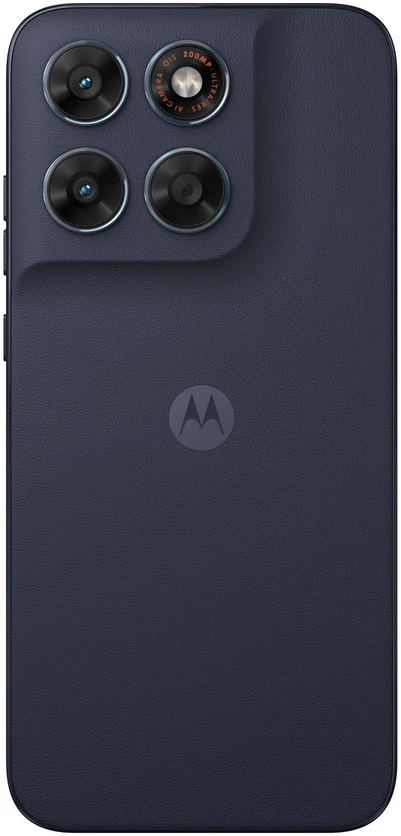 Motorola Moto G87 5G 8+256GB PANTONE Overture