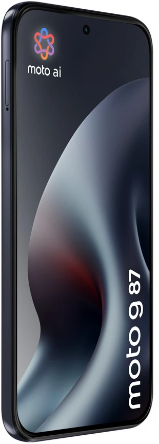 Motorola Moto G87 5G 8+256GB PANTONE Overture