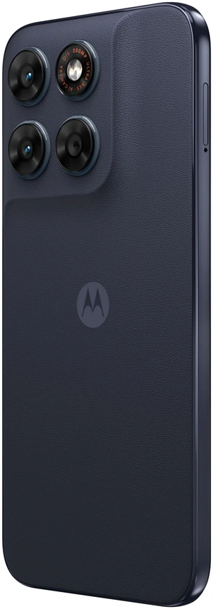 Motorola Moto G87 5G 8+256GB PANTONE Overture