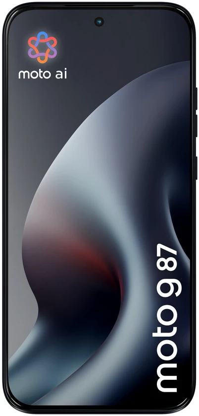 Motorola Moto G87 5G 8+256GB PANTONE Overture