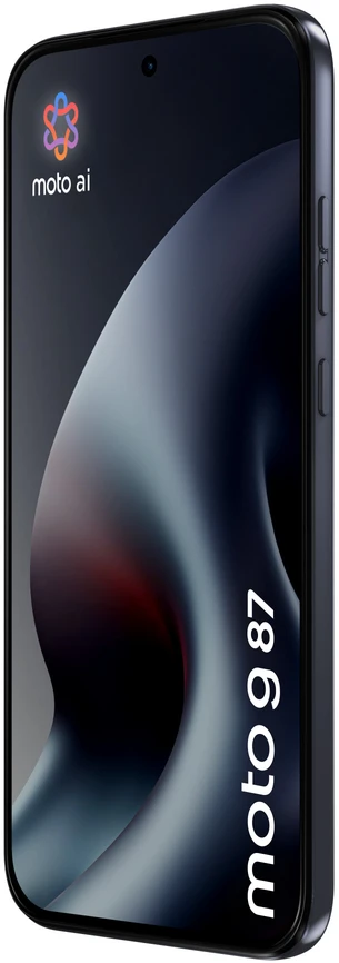 Motorola Moto G87 5G 8+256GB PANTONE Overture