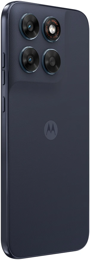 Motorola Moto G87 5G 8+256GB PANTONE Overture