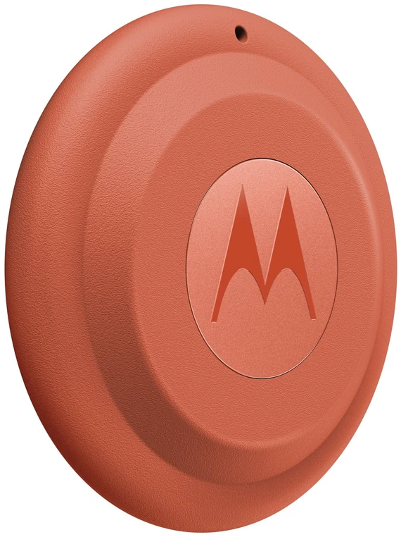 Motorola Moto Tag 2 Arabesque