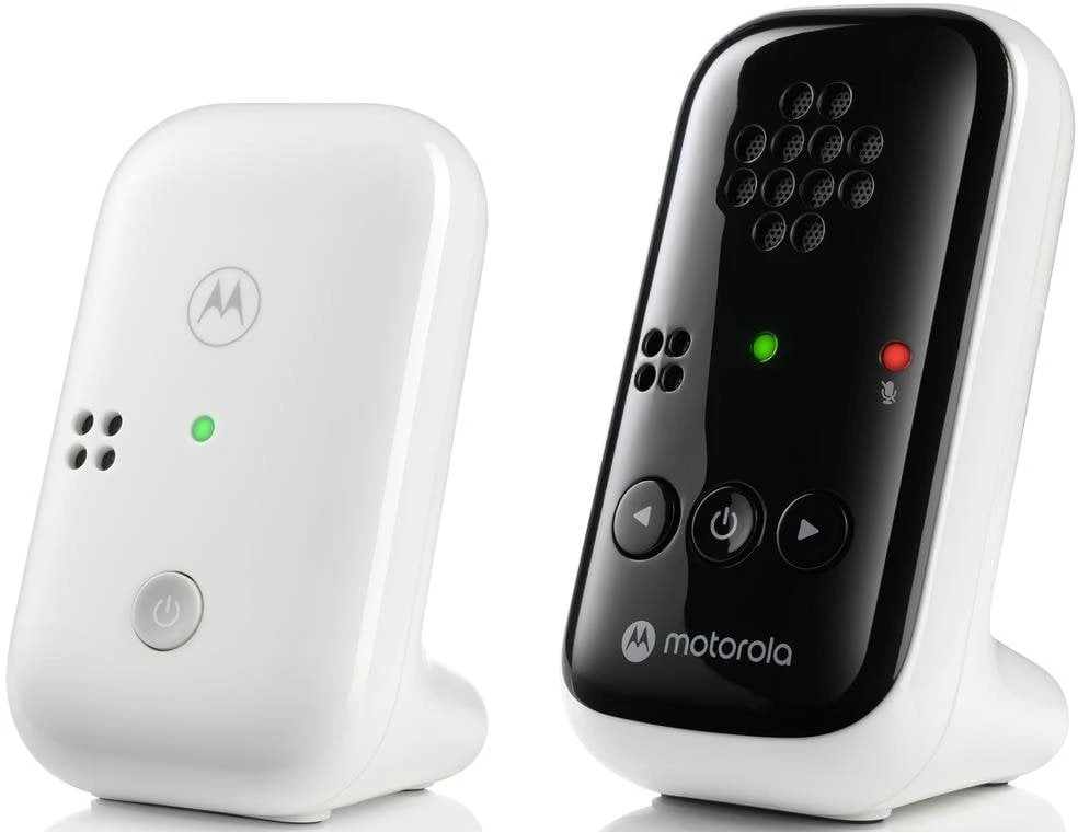 MOTOROLA Mobili auklė PIP10