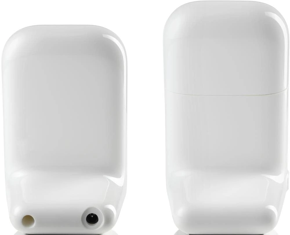 MOTOROLA Mobili auklė PIP10